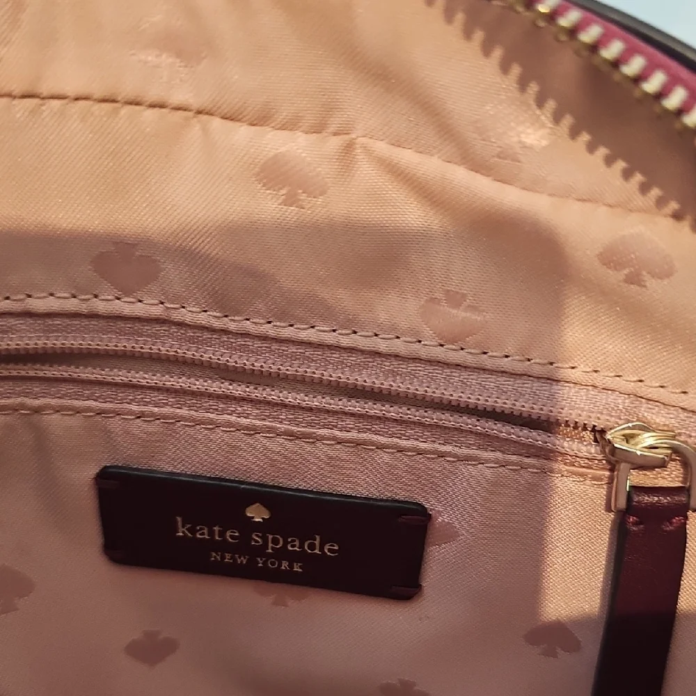 Kate Spade  Crossbody Bag